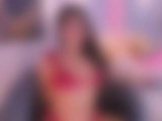 Live cam show with AngelicaVega - Genital Piercings on SmokeAndPoke