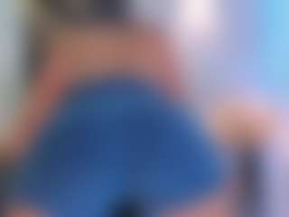 Live cam show with AngelicaVega - Thong on Camsoda