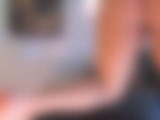 AngelicaVega's Live Sex Cam Show