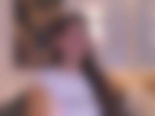 Live cam show with AngelicaVega - Thong on Camsoda