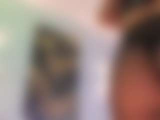 Show de cam en vivo con AngelicaVega - Genital Piercings en Camsoda