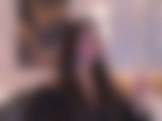 Live cam show with AngelicaVega - Genital Piercings on CamwithHer