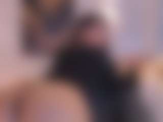 Live cam show with AngelicaVega - Cum In Pussy on Mixed Magazine Live