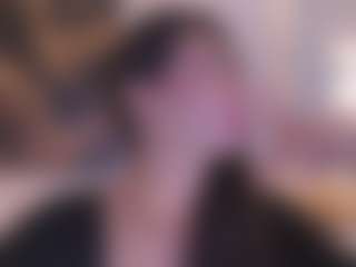 Live cam show with AngelicaVega - Genital Piercings on Camsoda
