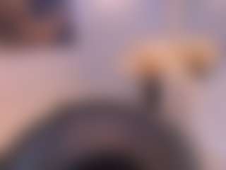 Live-Cam-Show mit AngelicaVega - Small Ass auf Camsoda