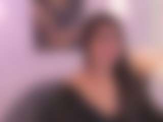 Live cam show with AngelicaVega - Cum In Pussy on CamwithHer
