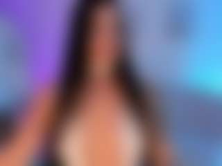 DonnaStonne's Live Sex Cam Show