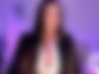 DonnaStonne's Live Sex Cam Show