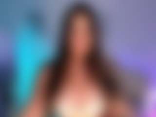 Live cam show with DonnaStonne - Blonde Hair Teen (18+) on TeamSkeetLive