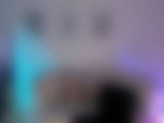 DonnaStonne's Live Sex Cam Show
