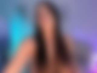 Live cam show with DonnaStonne - Blonde Hair Teen (18+) on fapnchat
