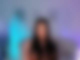 DonnaStonne's Live Sex Cam Show
