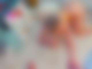 Live cam show with EmillyHart - Masturbate on chickslive.net