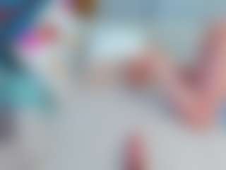 Live cam show with EmillyHart - Fingering on Dare Cams