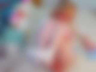 Live cam show with EmillyHart - Anal on crypto-cams