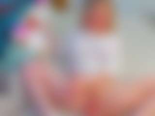 Live cam show with EmillyHart - Assplay on crypto-cams