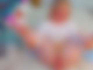 Live cam show with EmillyHart - Handjob on iamadamtest123.com