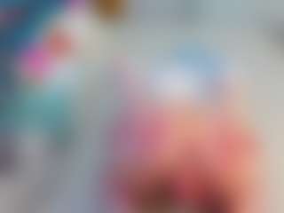 EmillyHart's Live Sex Cam Show