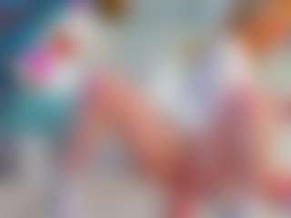 EmillyHart's Live Sex Cam Show