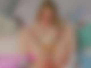 Live cam show with EmillyHart - Blonde Hair Teen (18+) on crypto-cams