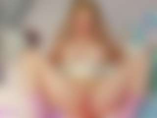 Live cam show with EmillyHart - Asshole on Camsoda