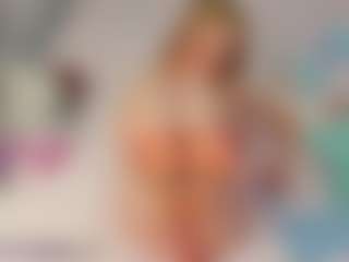 Live cam show with EmillyHart - Green Eyes on nudelive.tv