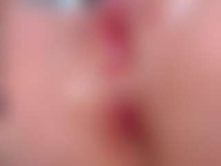 Live cam show with EmillyHart - Small Tits on Camming Site