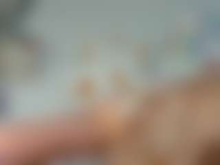 EmillyHart's Live Sex Cam Show