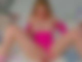 Live cam show with EmillyHart - Hairy Pussy on Taboo Cams XXX