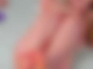 Live cam show with EmillyHart - Asshole on slutload