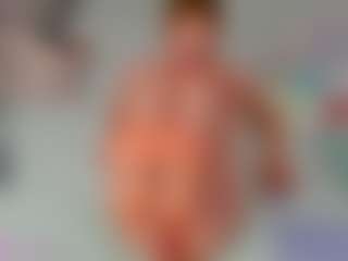 Live cam show with EmillyHart - Fingers on nudelive.tv