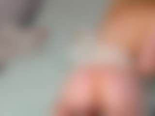 Live cam show with EmillyHart - Blonde Hair Anal on SinfulBabes