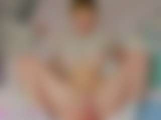 Live cam show with EmillyHart - Longhair on Nude Chat * 1 On 1 Webcam Sex * Live Cam Show