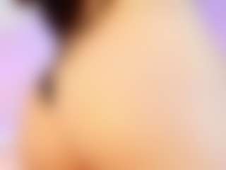LILITH SAVETT's Live Sex Cam Show