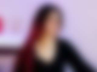 Live cam show with LILITH SAVETT - Bikini on iamadamtest123.com