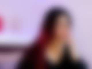 Live cam show with LILITH SAVETT - Thin on iamadamtest123.com