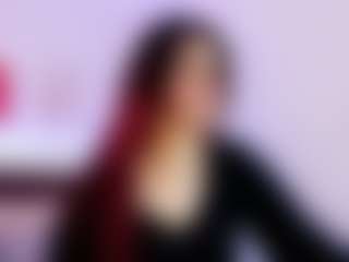 Live cam show with LILITH SAVETT - Latina on iamadamtest123.com | colombia
