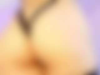Live cam show with LILITH SAVETT - Ass Clapping on iamadamtest123.com