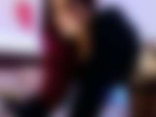 LILITH SAVETT's Live Sex Cam Show