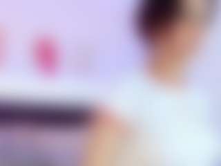Live cam show with LILITH SAVETT - Ass Clapping on AdultVida.com