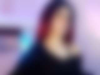 LILITH SAVETT's Live Sex Cam Show