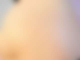 LILITH SAVETT's Live Sex Cam Show