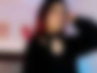 LILITH SAVETT's Live Sex Cam Show