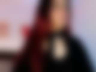 Lilith Savett