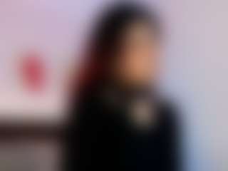 Lilith Savett