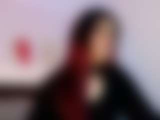 LILITH SAVETT's Live Sex Cam Show