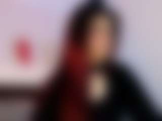 LILITH SAVETT's Live Sex Cam Show