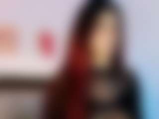 LILITH SAVETT's Live Sex Cam Show