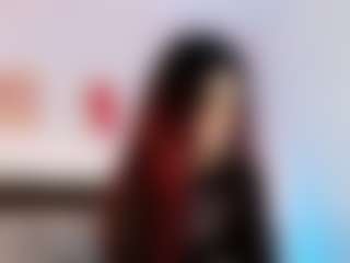 LILITH SAVETT's Live Sex Cam Show