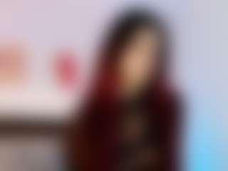 LILITH SAVETT's Live Sex Cam Show